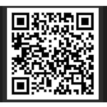 永远证券-网站首页