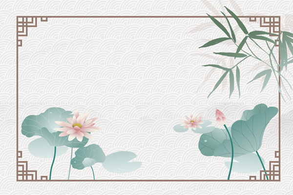 过去三年亚太股市在当前震荡市环境里中股票配资的资金效率新特征