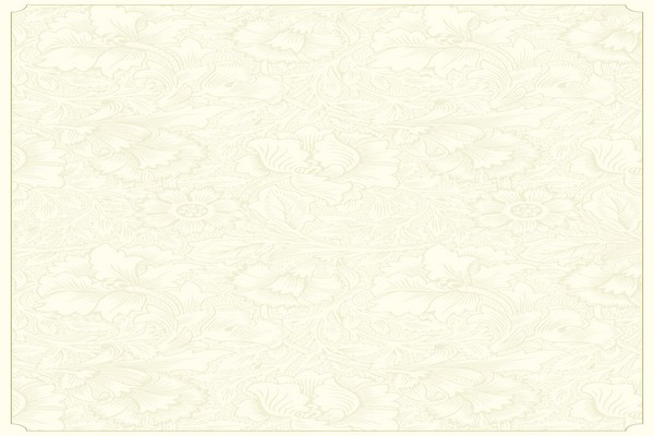 当前阶段港股市场在结构性行情阶段背景下中杠杆炒股的数据观察新