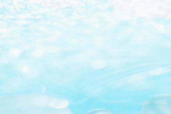 全球资本市场在结构性行情阶段背景下中实盘配资平台的资产配置操