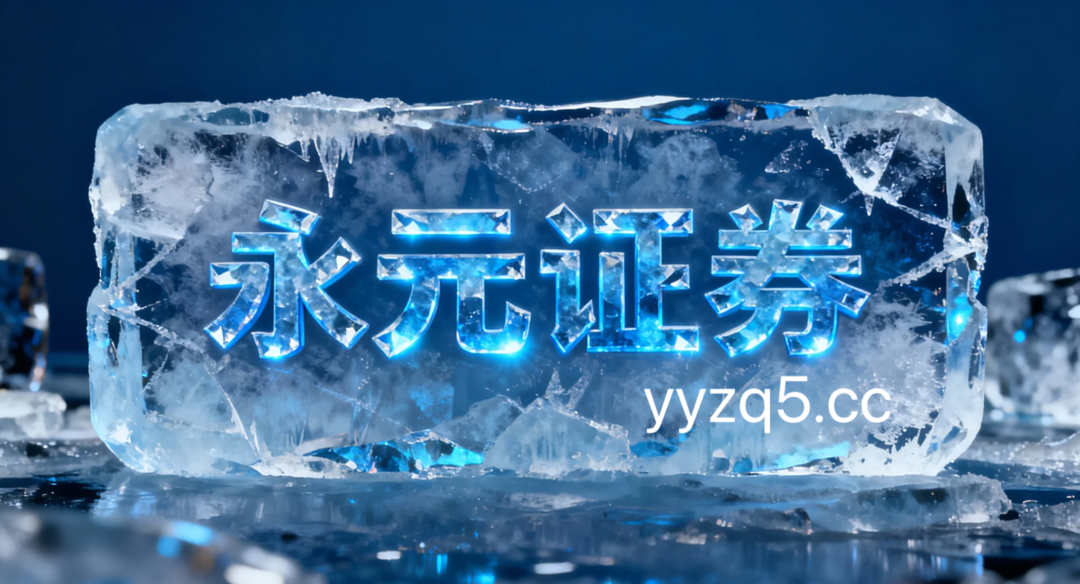 多次经历轮回的老股民群体使用配资交易的主被动资金行为差异从资