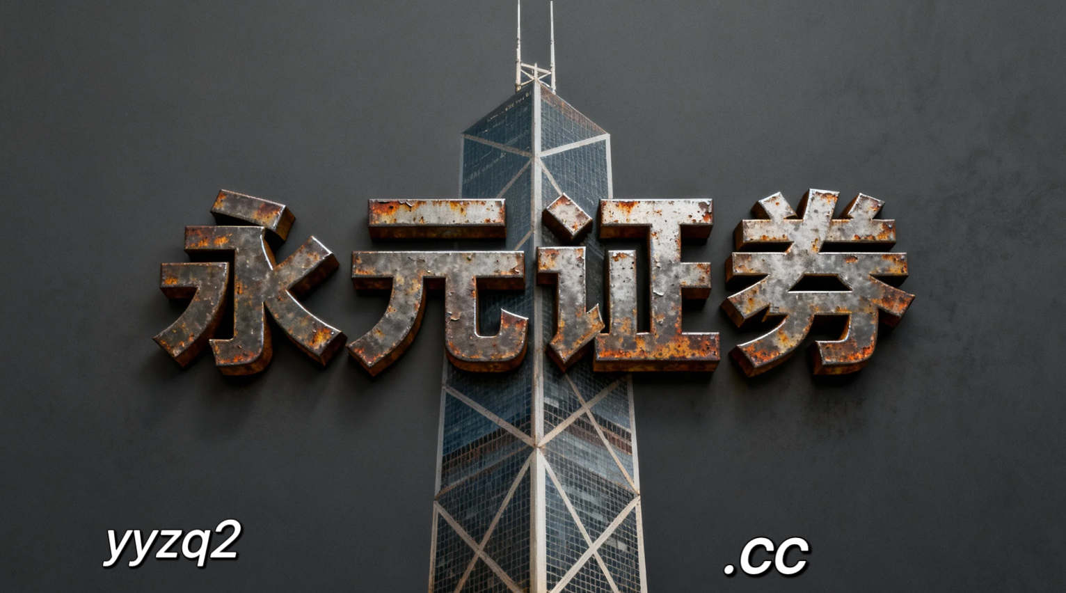 结构性行情下配资百科的多策略协同从资产安全出发的审视