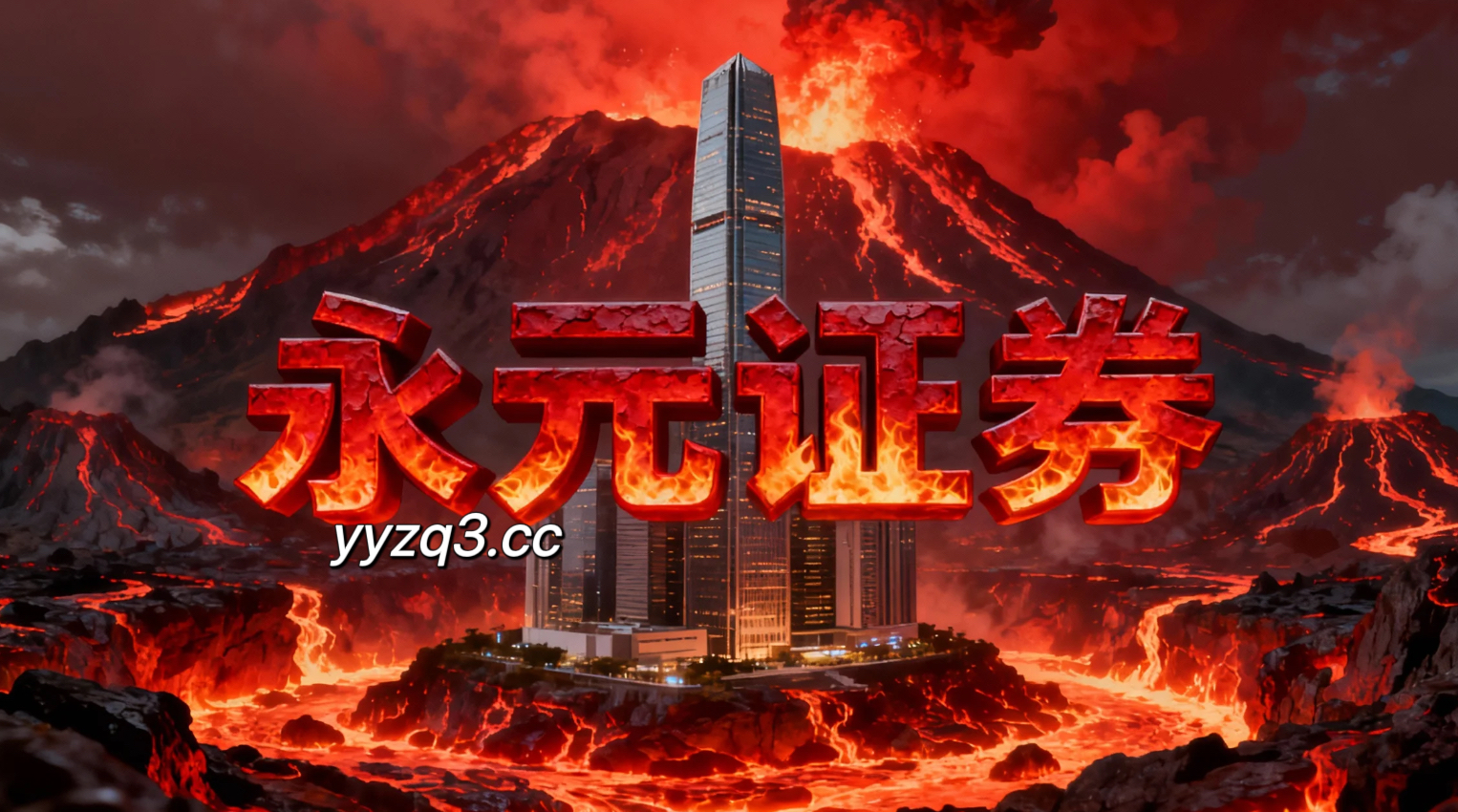 在在行情节奏频繁反复的阶段的盘面环境中阶段如何用好炒股开户做