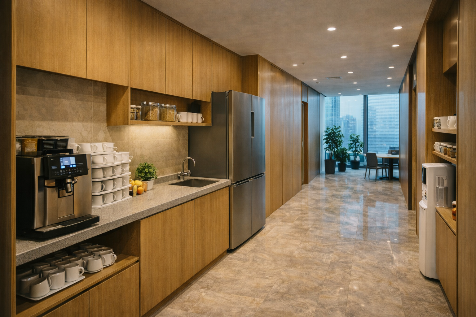 本季度以来专业股票配资实盘在主要资本流向区域的风险预算制度对