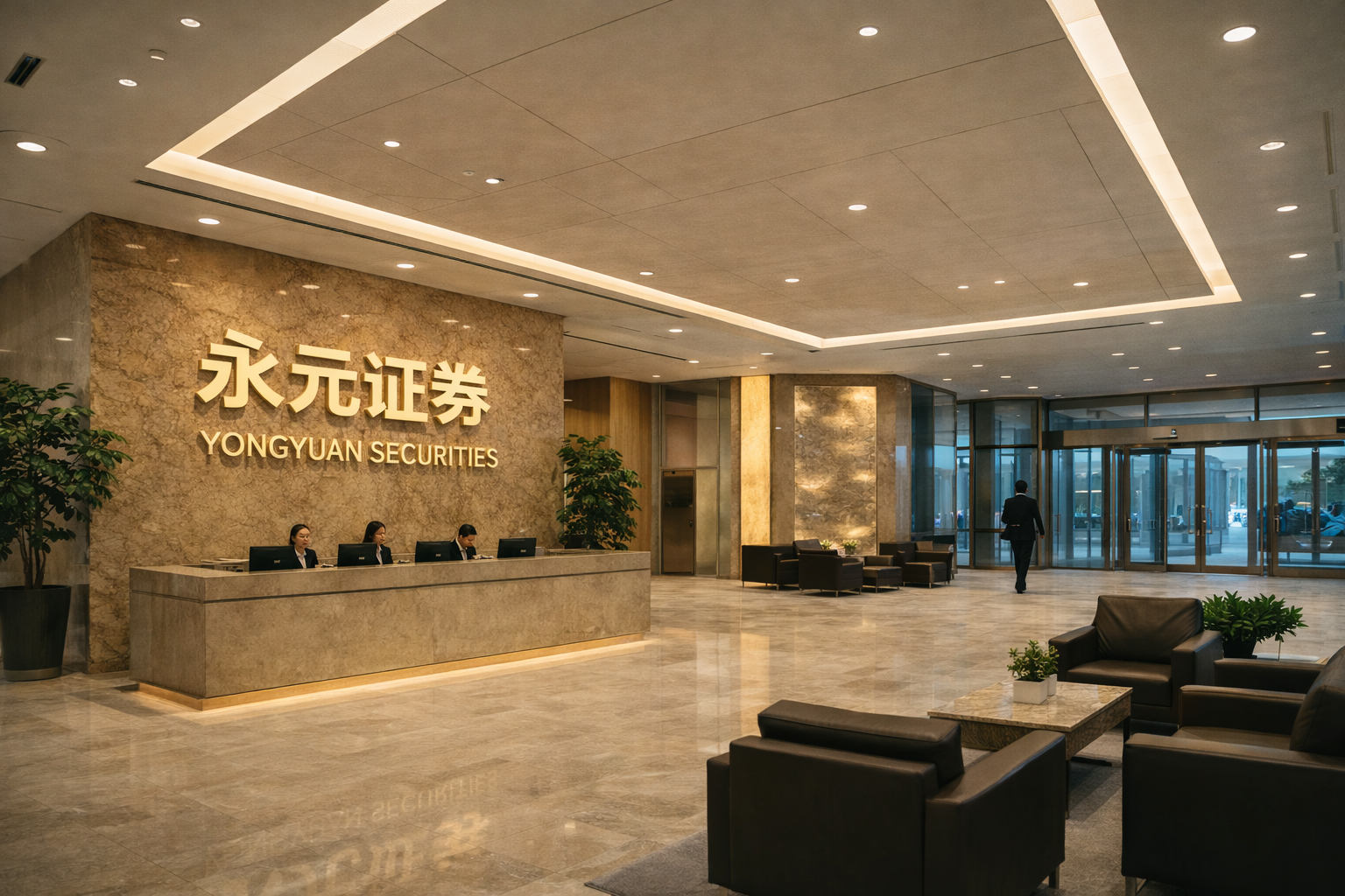 日本市场解读：衍生品