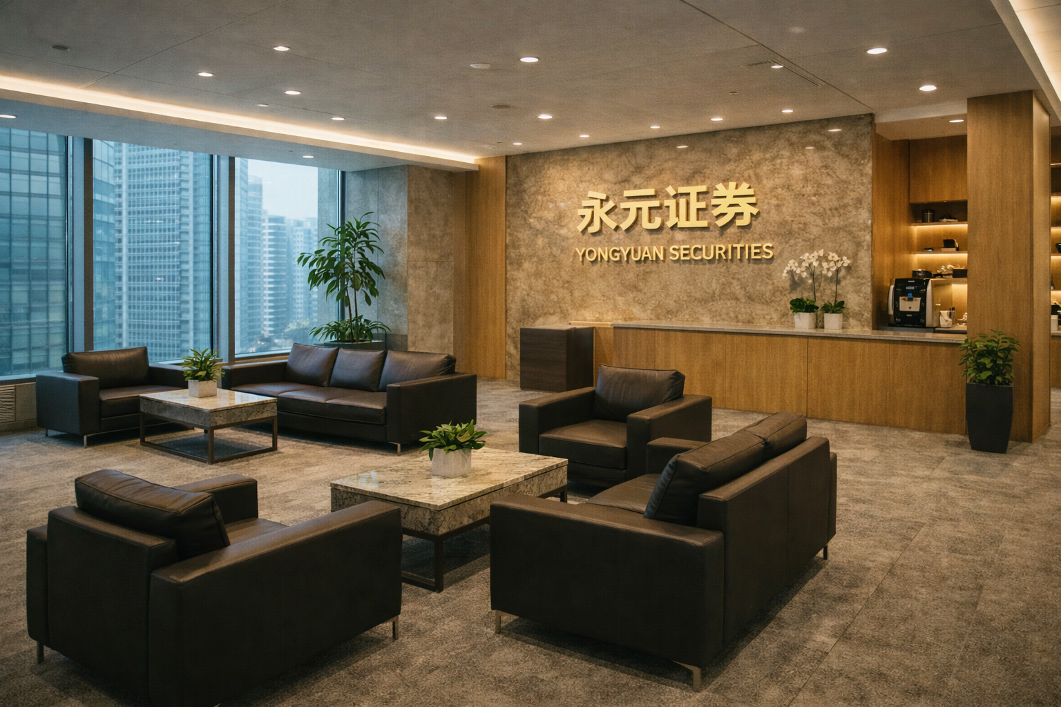 开户与交易规则速览 vc