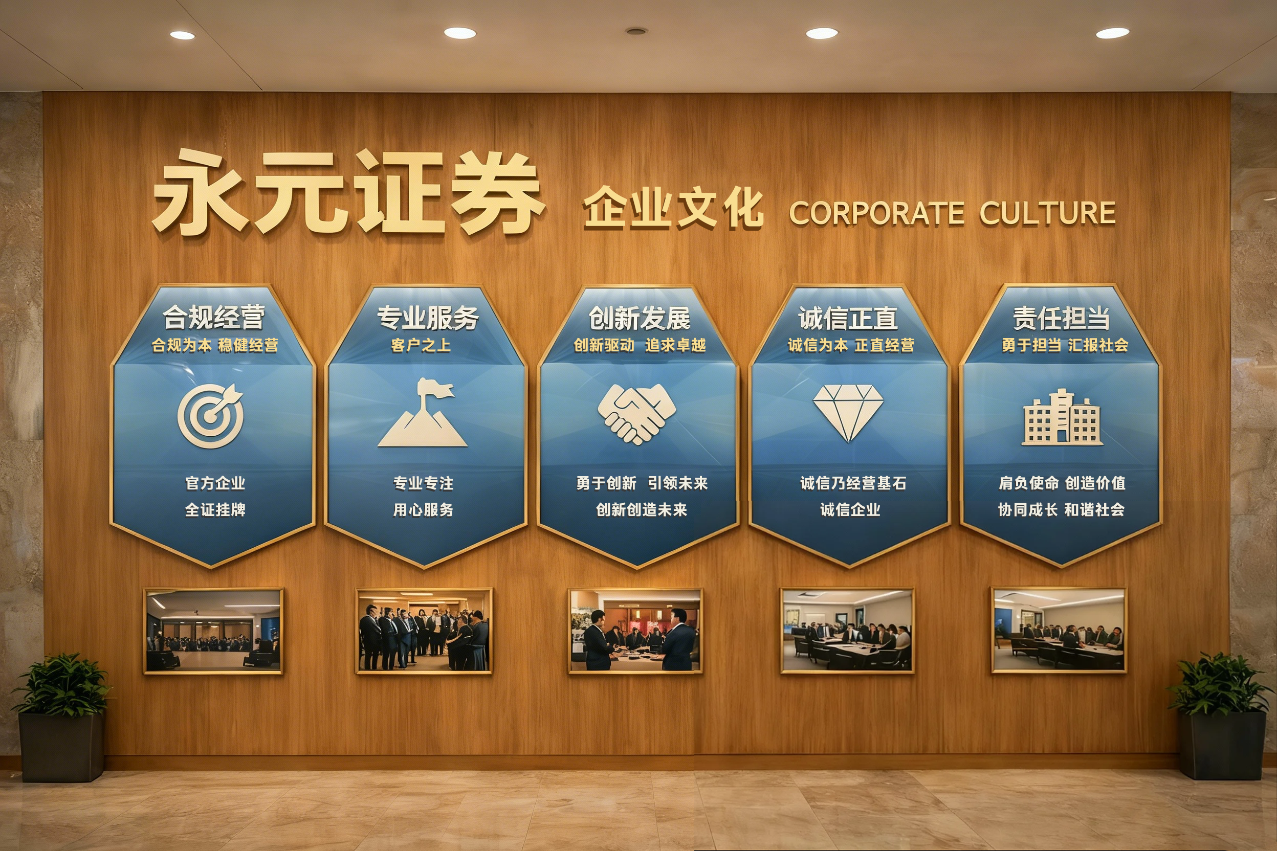 工业产出对大宗商品影响解读