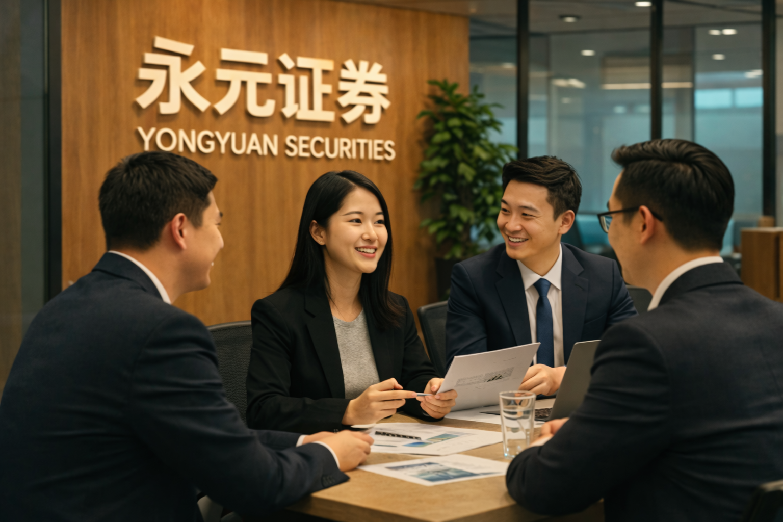 数据视角：过去三年杠杆炒股与数据观察实战经验