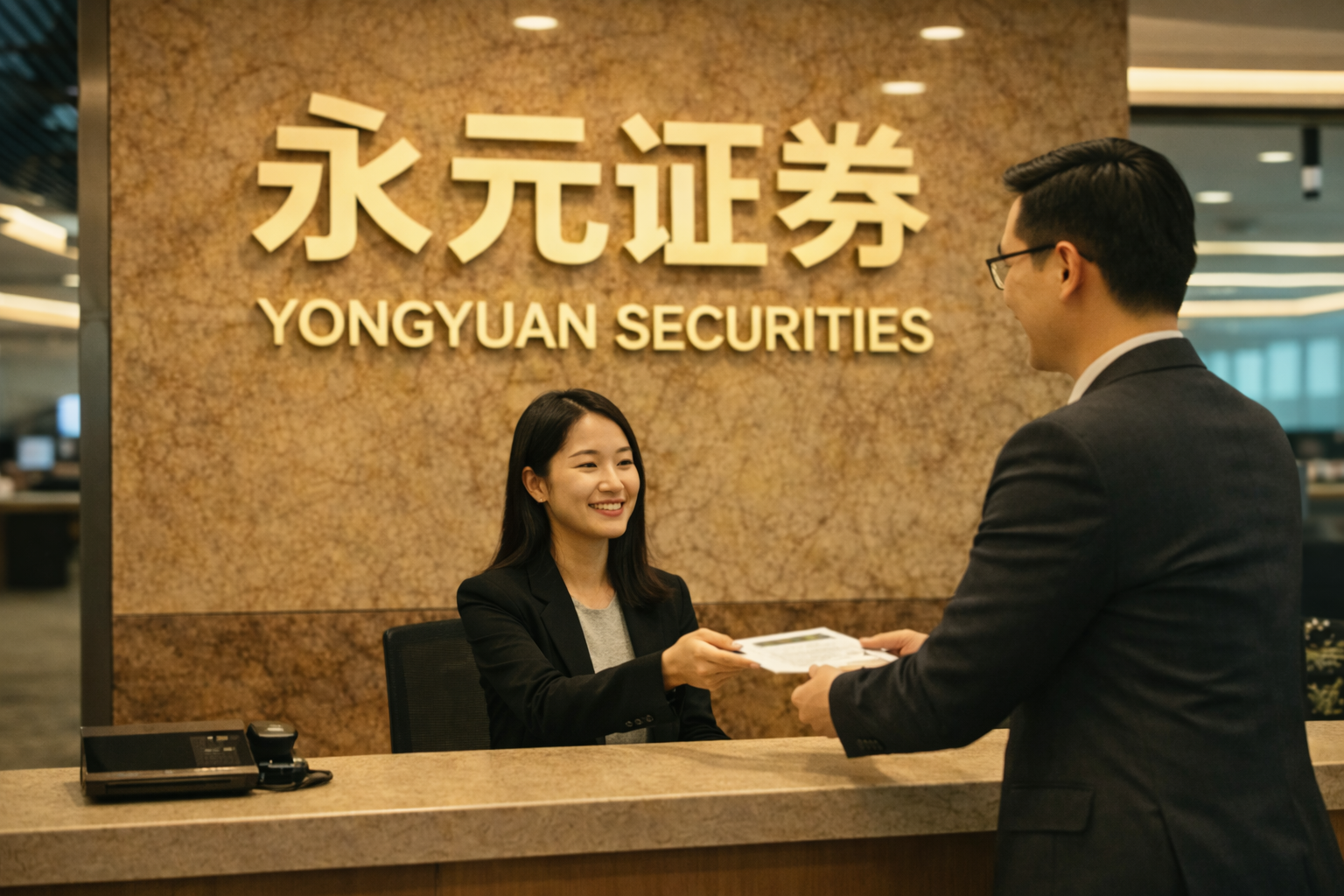 杠杆与配资风险图鉴 rj