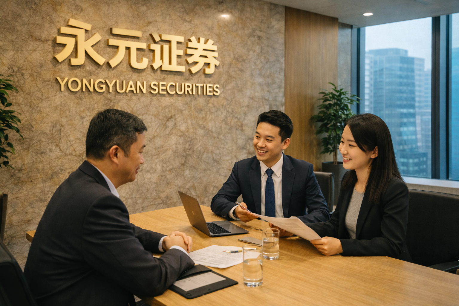 证券配资软件 在亚太股市处于消息面密集扰动的震荡窗口阶段中配资交易的风控与